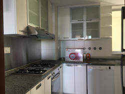 Baywater (D16), Condominium #134857342
